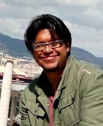 Soy diseñador gráfico profesional y quiero ayudarte a mejorar tus habilidades en retoque fotográfico con photoshop e incluso si lo requieres aprender a utilizarlo desde cero