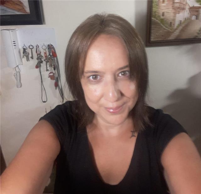 Profesor de italiano bilingue español para impartir clases desde cualquier nivel