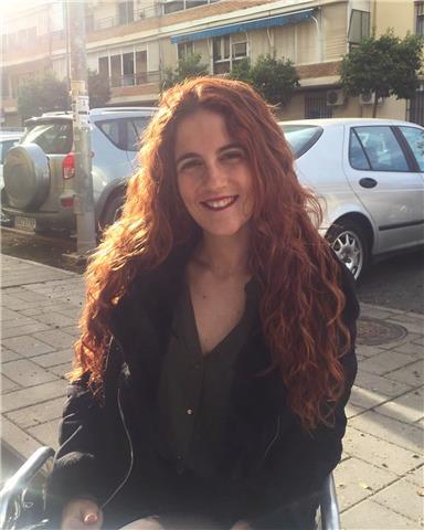 Estoy dispuesta a dar clase de la asigntura que necesita mejorar