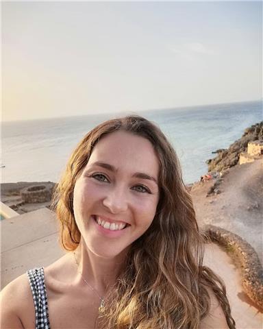 Clases particulares de educación primaria y lengua de signos