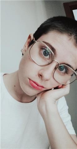 user photo