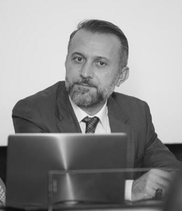 Lezioni di diritto e spagnolo