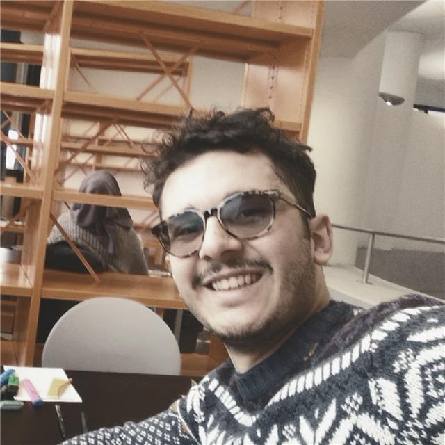 Studente al 6 anno di medicina offre ripetizioni di matematica, fisica e chimica