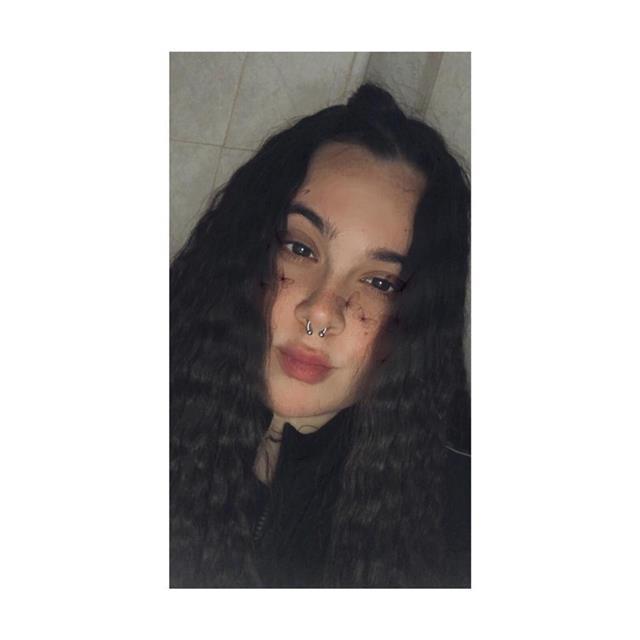 Imparto clases a niños de primaria y de la eso a niños y niñas, en carboneras y almería