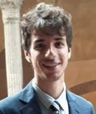 Insegnante di tedesco