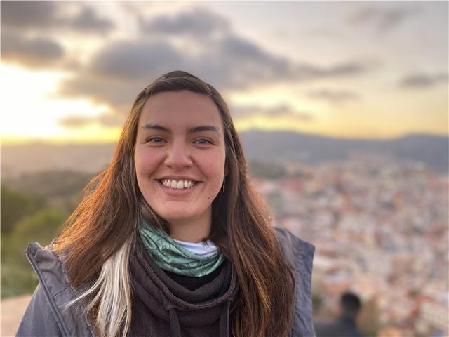 Profesora de inglés certificada, ofrezco clases para mejorar skills en el idioma