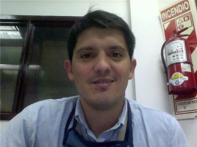 Pasión por la historia y todo lo demas tambien