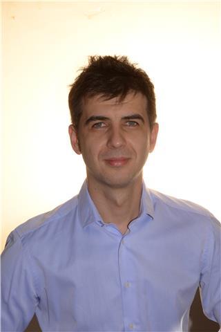 Matemáticas bachillerato , igcse, bachillerato internacional ,ucm, uam, urjc, etc