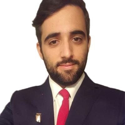 Refuerzo marbella-fuengirola:primaria y e. s. o