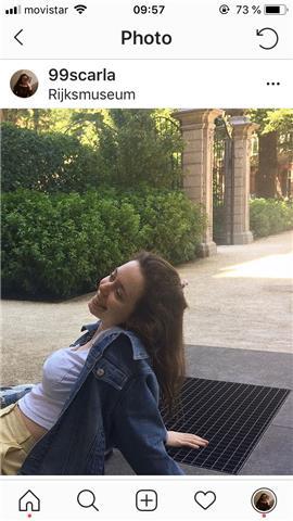 Clases particulares de inglés