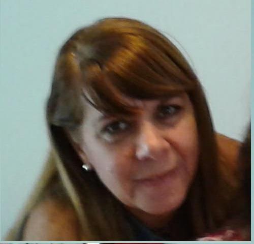 Profesora con experiencia ofrece clases de matemática para niños, adolescentes y adulto