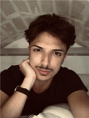 Offro ripetizioni di storia,italiano,latino. ChiamAte il