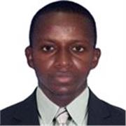 Profesor de Matemáticas y Sistemas de Información con enfoque en análisis de datos y clases personalizadas