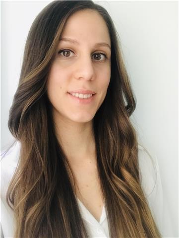 Clases de inglés desde primaria hasta nivel b1