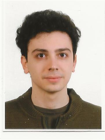 Lezioni di matematica e fisica