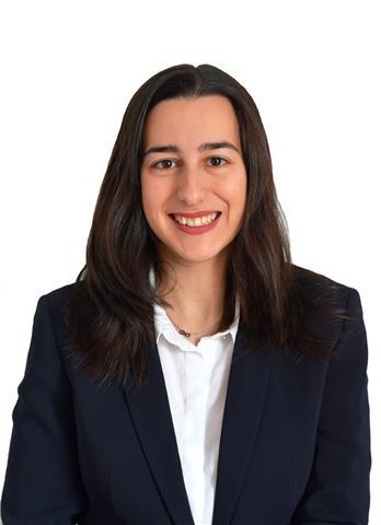 Doy clases de lengua y literatura; hisoria para alumnos de la eso y bachillerato