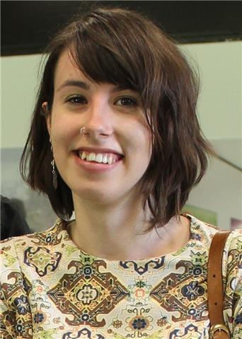 Dottoressa in Filosofia