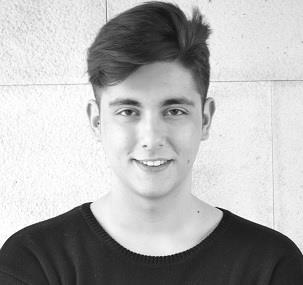 Clases particulares de LCyL: ESO y BACHILLER
