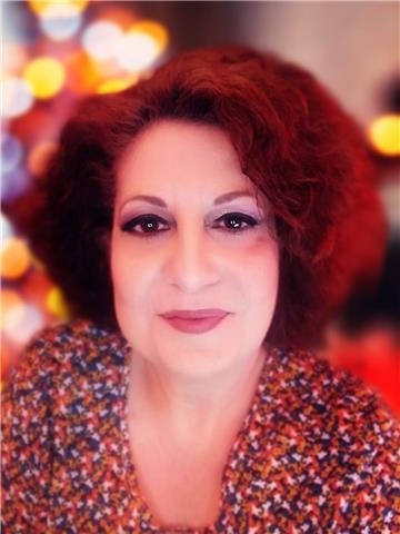 Insegnante madrelingua spagnolosono