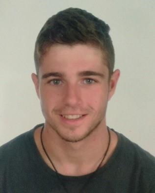 Clases particulares de matemáticas para eso y bachillerato