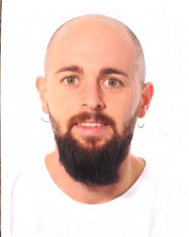 Dono classes de matemàtiques i física per primaria i eso