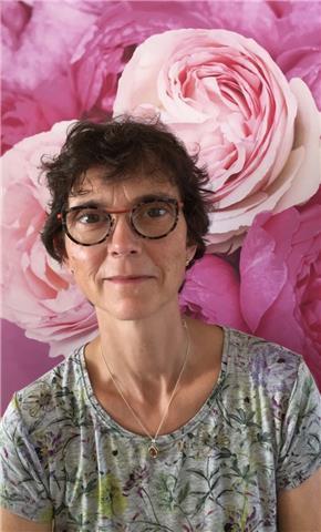 Cours d'anglais Professeur expérimenté