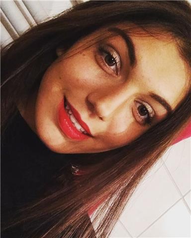 📚 LEZIONI PRIVATE DI RIPETIZIONI 📚

Hai bisogno di un tutor esperto in Chimica, Matematica, Scienze o Fisica? Sei nel posto giusto!

🎓 Il tuo Tutor:
Sono Alessandra, laureata in Ingegneria Chimica con una passione per l'insegnamento. Sono qui per 