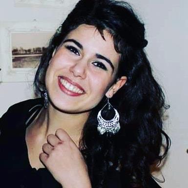 Sono una studentessa di medicina che frequenta il 6^ anno , ho sempre amato le materie scientifiche, in particolare la chimica.
Ho svolto aiuto compiti in passato per medie e superiori