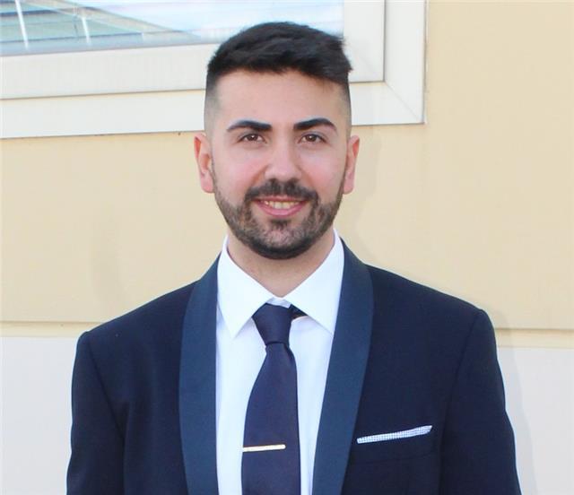 Ingegnere e Insegnante di Matematica e Informatica