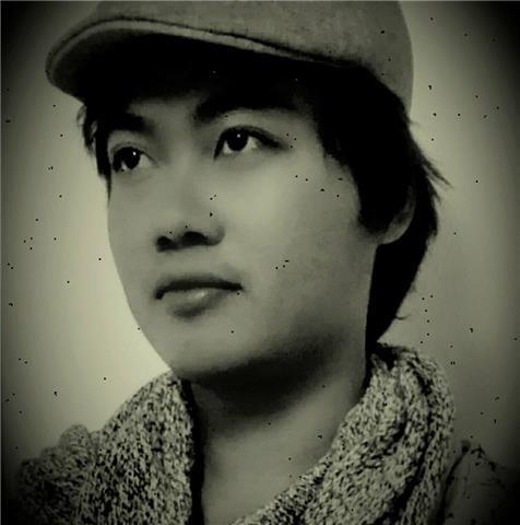 Léo Chung