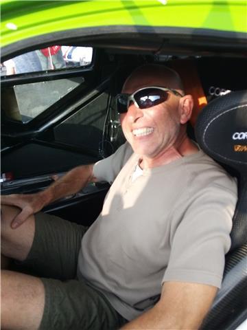 Formation en bureautique