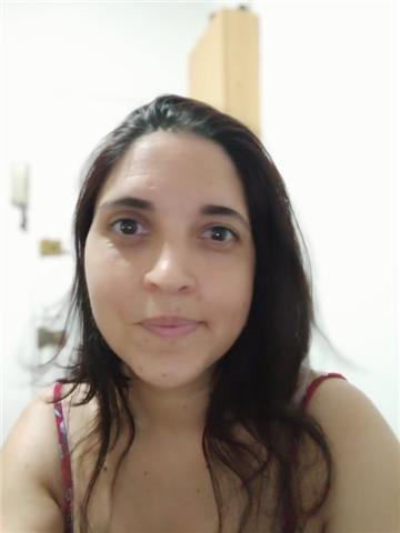 Doy clases de iniciación a la escritura de guiones cinematográficos