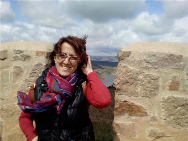 Primaria, lengua española