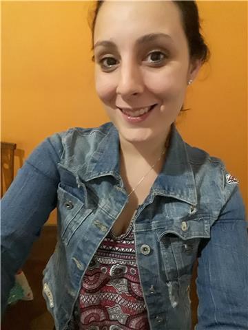 Clases particulares de Inglés