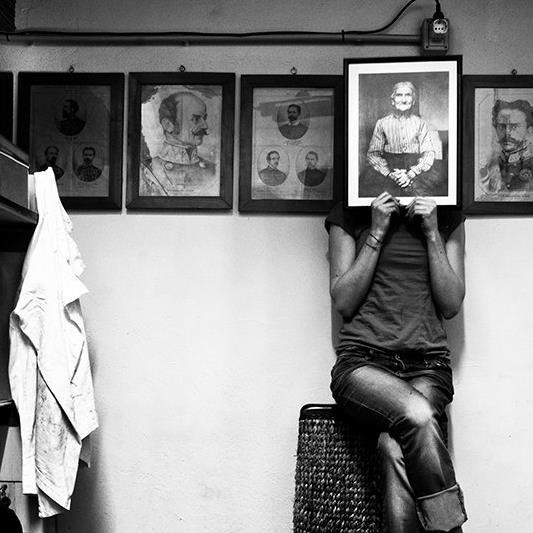 Corso di fotografia base e avanzato