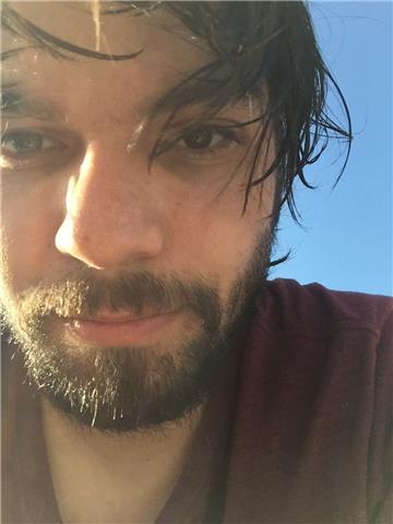 Clases de matemática de distintos niveles, enseñanza básica, media y universitaria