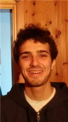 matematica e fisica , studente terzo anno matematica, impartisce lezioni indivuduali a studenti scuole dell'obbligo, superiori o ad universitari