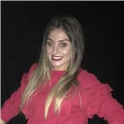 Insegnante madrelingua italiana con esperienza pluriennale offre lezioni private a studenti di scuola elementare e/o medie. 
Le materie insegnate verteranno sul ramo umanistico, nella fattispecie letteratura, storia e filosofia