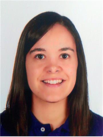 Clases ONLINE primaria, ESO y bachillerato