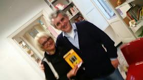 Dalle 15 del pomeriggio alle 17 ripartisco lezioni di storia, elementari e medie. proprio domicilio. via roma 48/7 arquata scrivia