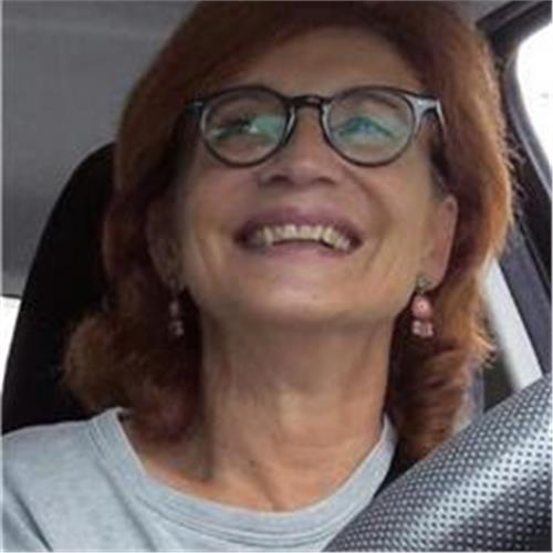 Patrizia