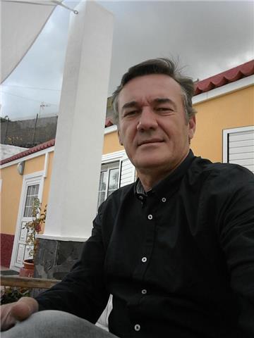 Maestro de primaria y eso