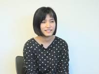 Curso de coreano  kpop y coreano  apúntate ahora!