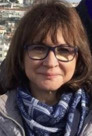 Profesora de francés ofrece clases particulares para niños y adultos