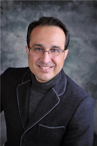 Profesor de técnica vocal, canto yoratoria