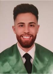 PROFESOR EDUCACIÓN PRIMARIA, SECUNDARIA Y LO QUE PIDAS