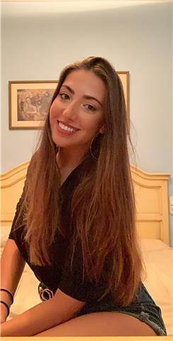 Clases de inglés todos los niveles