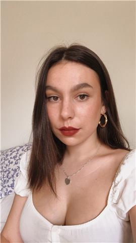 Doy clases de inglés para niños y adultos hasta el nivel c1