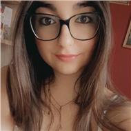 Erika