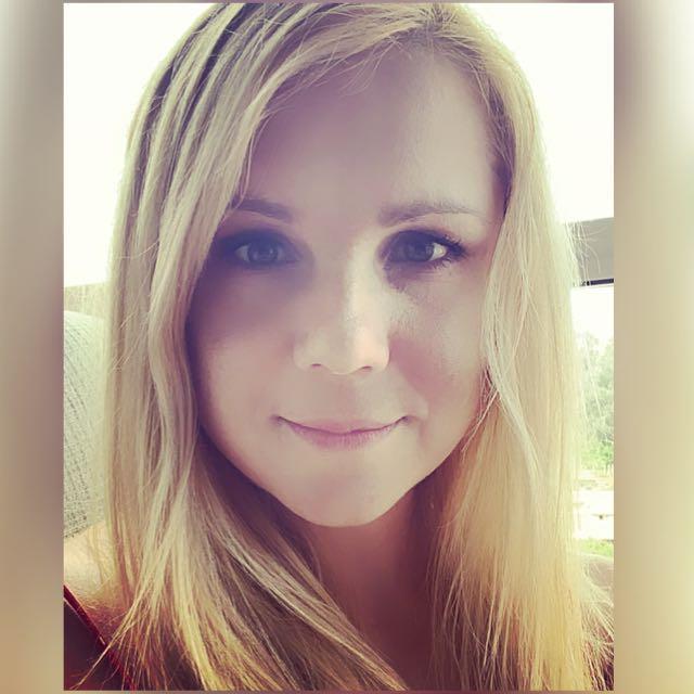 Ruso, método específico para hispanohablantes